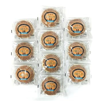§ どら焼きさま 売約済み！！！ Amazon | 乳蔵 十勝生どら10個セット どら焼き（あんこ